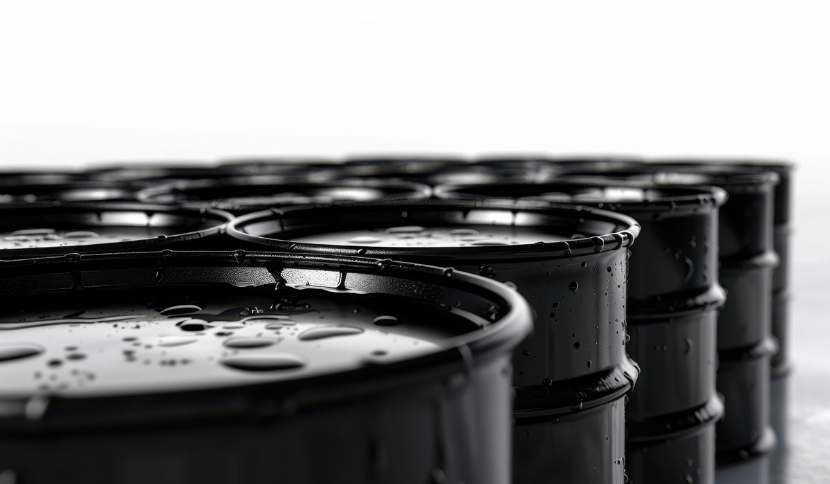 How to Choose the Right Bitumen Supplier in UAE