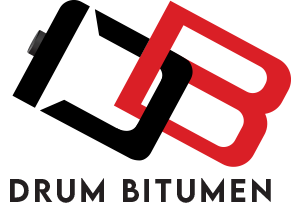 Drumbitumen