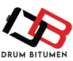 Drumbitumen