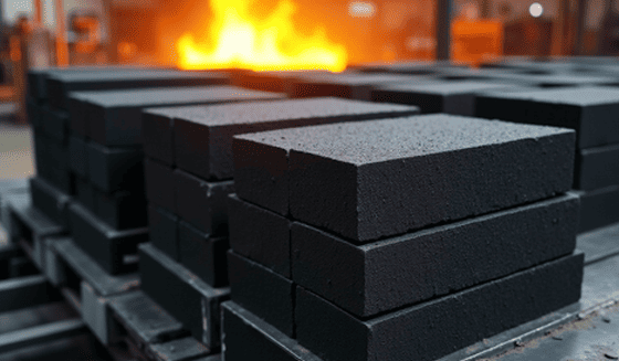 penetration-grade-bitumen