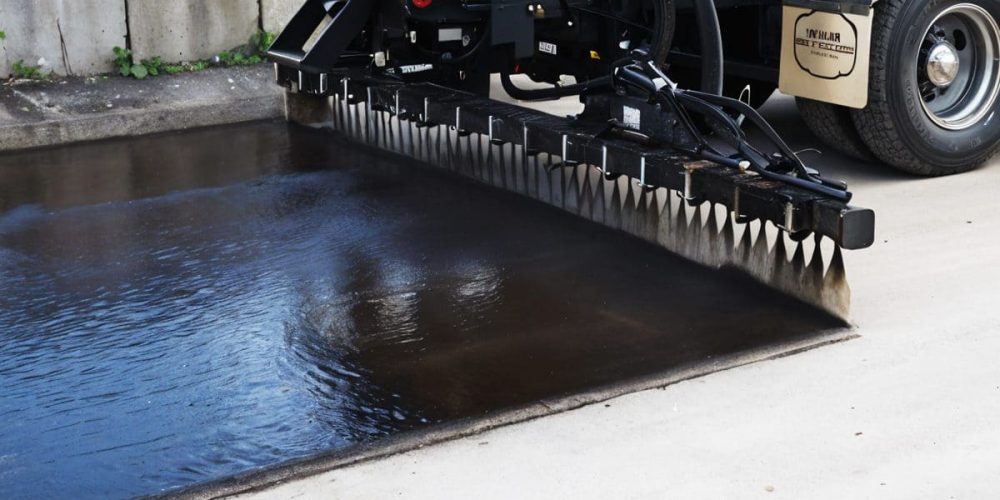 penetration-grade-bitumen