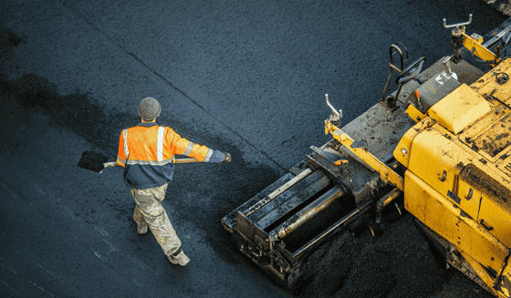 Cutback Bitumen