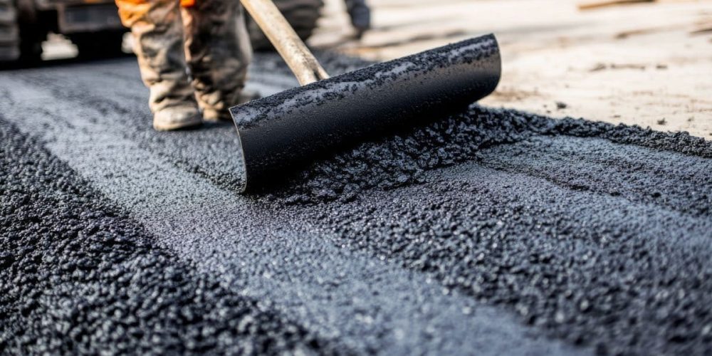 viscosity-grade-bitumen