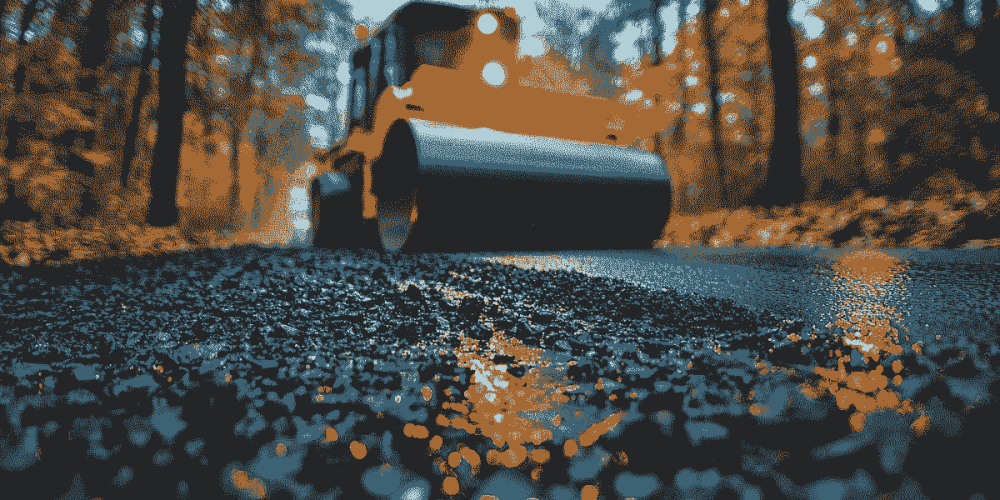 Bitumen Grades under ASTM