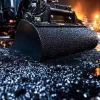 Bitumen Standards and Grades